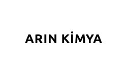 Arın Kimya