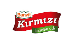 Banvit Kırmızı