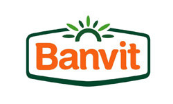 Banvit