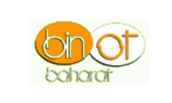 Binot Baharat