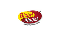 Bizim Mutfak