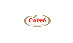 Calve