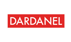 Dardanel