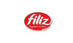 Filiz
