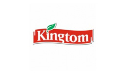 Kingtom