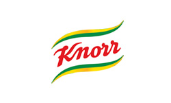 Knorr