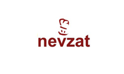 Nevzat