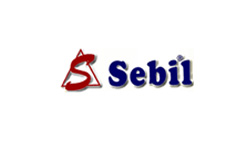 Sebil