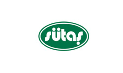 Sütaş
