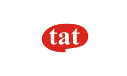Tat